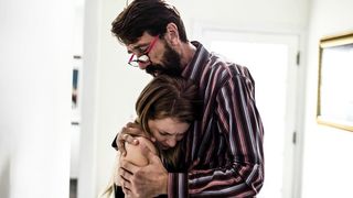 Mom’s Not Coming Back, Sweetheart - Pure Taboo