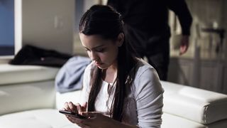 Impregnating The Sitter - Pure Taboo