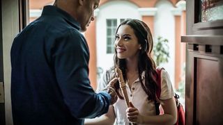 Tell Your Wife I Say ‘Hi’ - Pure Taboo