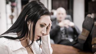 Balance of Power - Pure Taboo