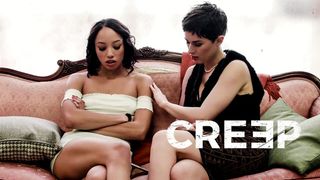 Creep - Pure Taboo Creep - Pure Taboo