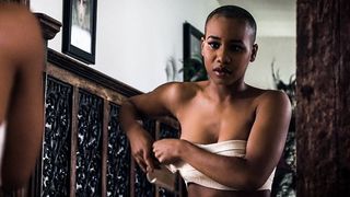 A Girl Like Me: A Jenna Foxx Story - Pure Taboo A Girl Like Me: A Jenna Foxx Story - Pure Taboo