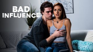 Bad Influence - Pure Taboo