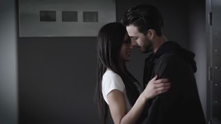 Future Darkly: Father Recall - Pure Taboo