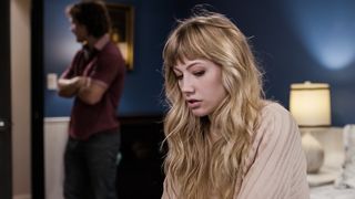 What My Cousin Did - Pure Taboo