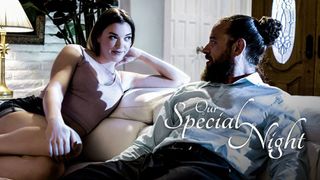 Our Special Night - Pure Taboo Our Special Night - Pure Taboo