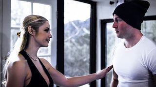 Team Player - Pure Taboo