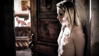 Behind Closed Doors - Pure Taboo Behind Closed Doors - Pure Taboo