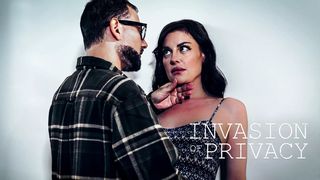 Invasion Of Privacy - Pure Taboo Invasion Of Privacy - Pure Taboo