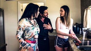 Father Figure - Pure Taboo Father Figure - Pure Taboo