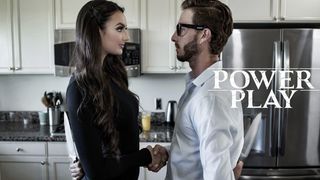 Power Play - Pure Taboo Power Play - Pure Taboo