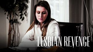 Left Behind - Pure Taboo