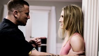 Homewrecker - Pure Taboo Homewrecker - Pure Taboo