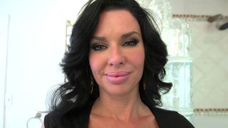 Beautiful pornstar Veronica Avluv is ready for all kinds of real hardcore