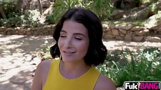 La Sirena 69 Love Suck Big Dick - XXX Cum On Face