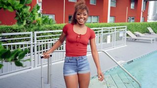 Watch Now! Seductive Milu Blaze in Wild French XXX Expose! Watch Now! Seductive Milu Blaze in Wild French XXX Expose!