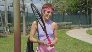 Top Rated XXX Video ~ Sidra Sage Gets Picked Up on the Street by Stranger! Top Rated XXX Video ~ Sidra Sage Gets Picked Up on the Street by Stranger!