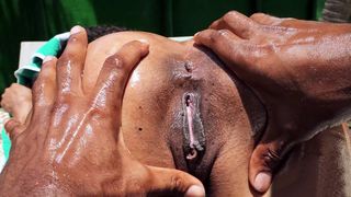 Explosive September Reign Gets Pussy Explored by Jay Bangher, XXX Video Explosive September Reign Gets Pussy Explored by Jay Bangher, XXX Video