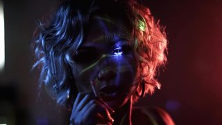 Explosive Fucking in Gabi Gold's Laser-Focused On Cock - HD Brazzers XXX Video