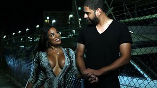 Luna Star's Erotic Performance in RealityKings HD XXX Video - Curbed 3