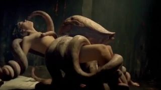 Unleash Your Desires with XXX Videos of Erotic Scenes from Famous Movies!