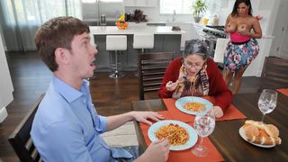 Diamond Kitty's Naughty Show for Markus ~ 38 Characters