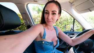 Mommy's Pervy New Lifestyle, Exploring the Taboo